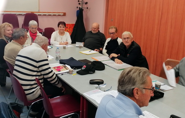 CA du 20-10-2025