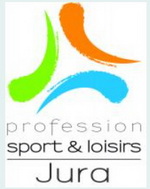 Emploi Sports