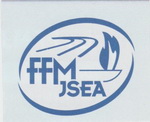 Logo FFMSEA