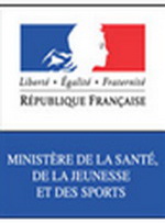 logo republique