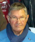Michel RIGOULET